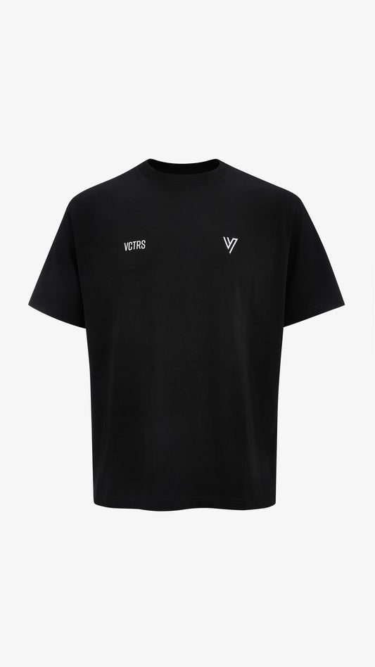 Black Gladius Tee