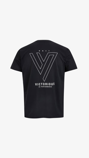 Tees