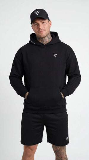 Tracksuits