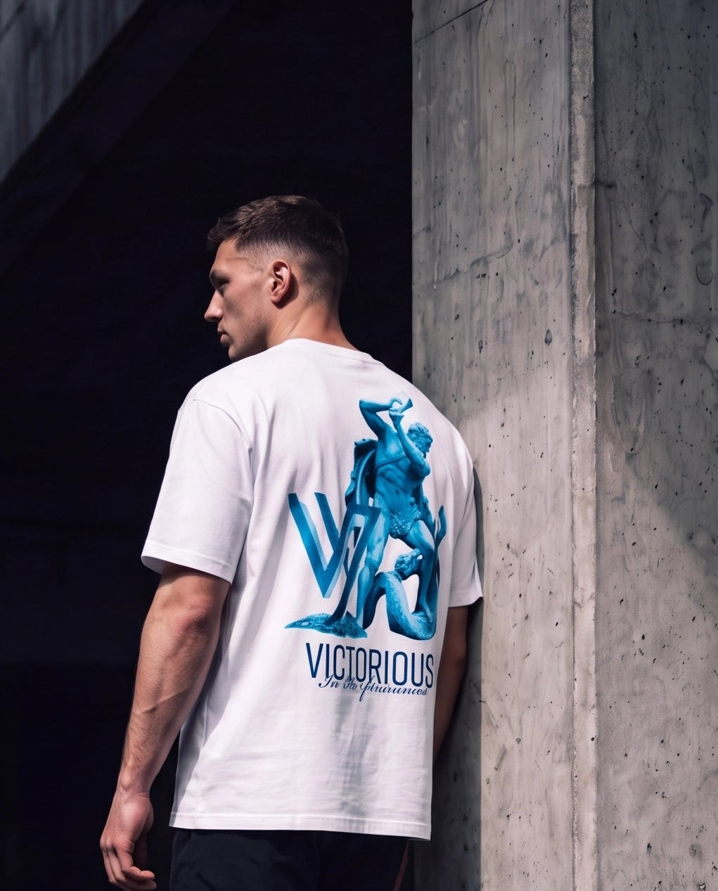 VCTRS Lifestyle