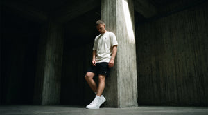 Shop All